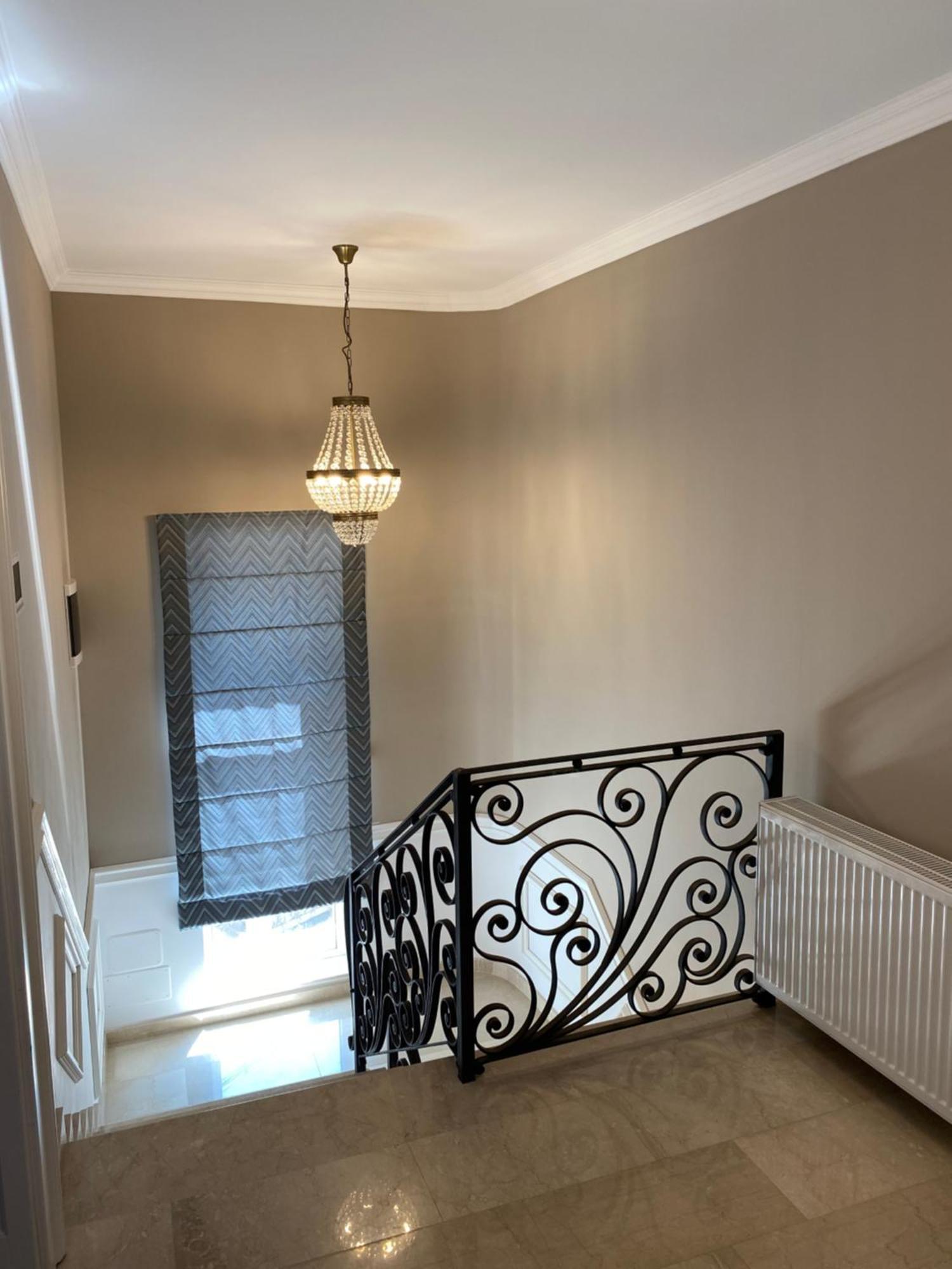 Apartmán Casa Ayan Sibiu Exteriér fotografie